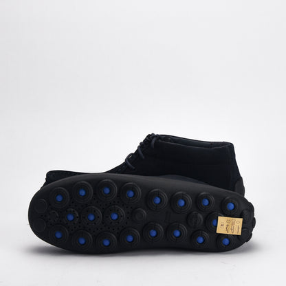 GEOX U SPHERICA EC14-B-SUEDE U46HLB00022-C4002