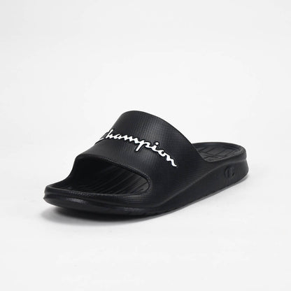 CHAMPION CLAQUETTE