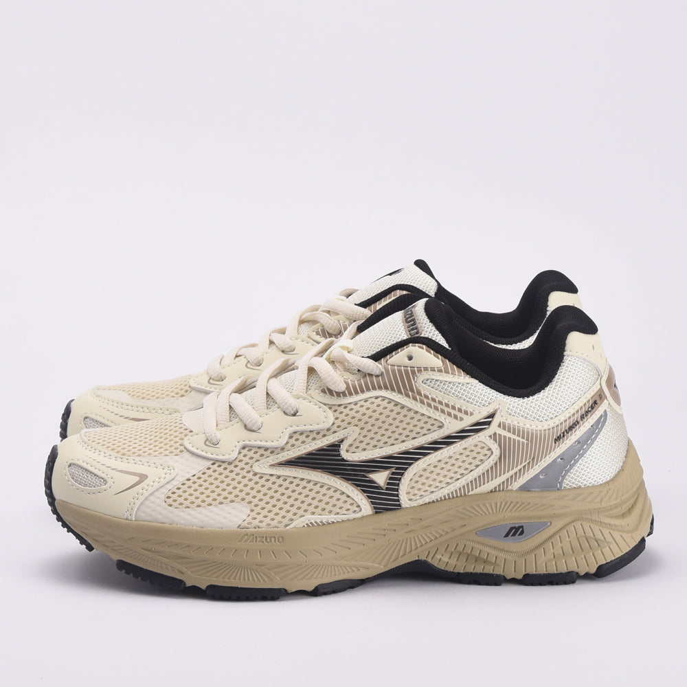 MIZUNO RACER S OARISM D1GH223505