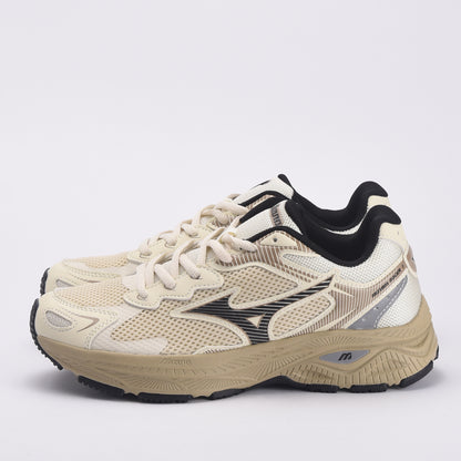 MIZUNO RACER S OARISM D1GH223505