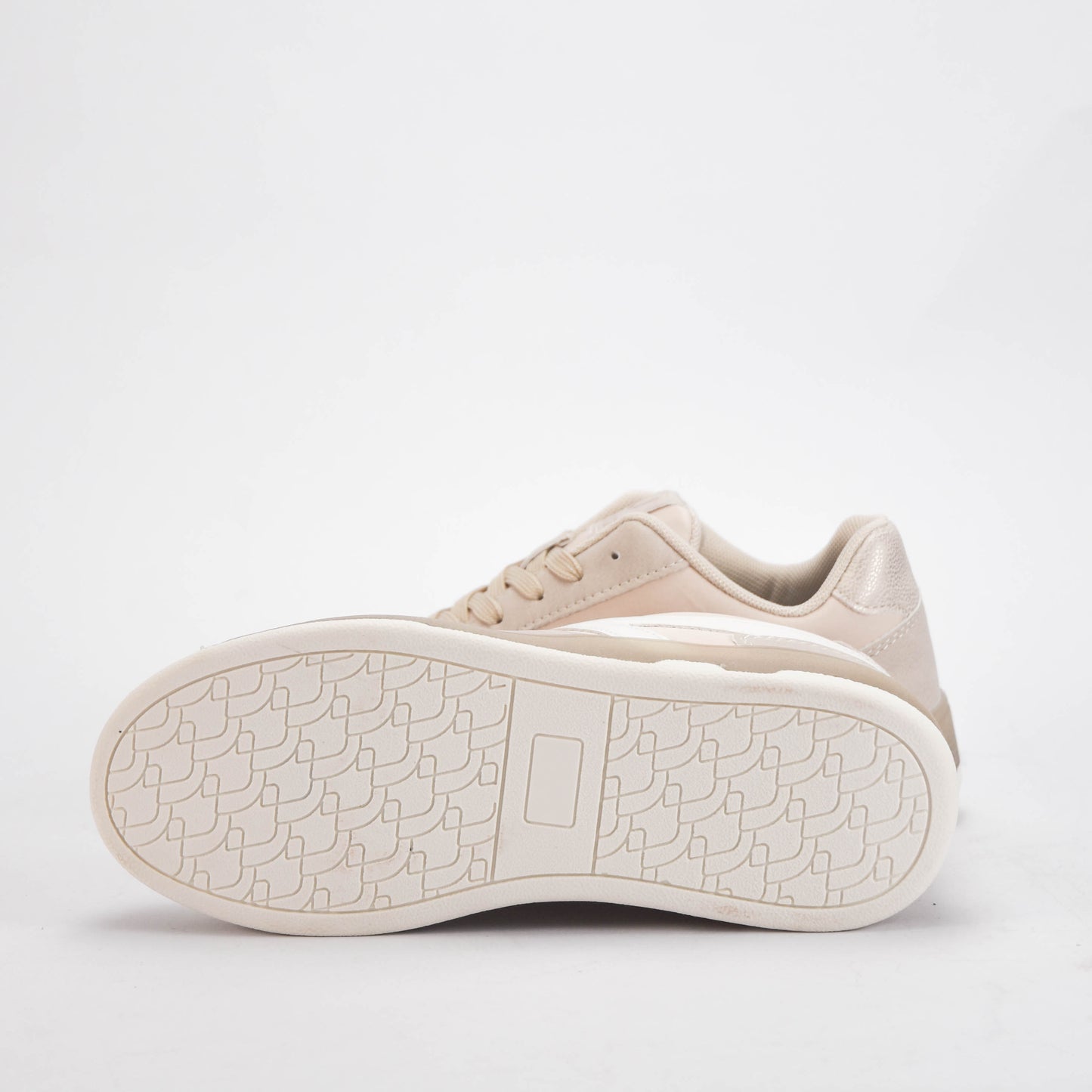 SAFETY JOGGER SHOES