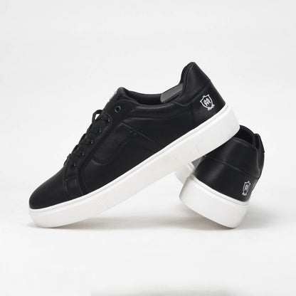 MASSIMO CHAUSSURES