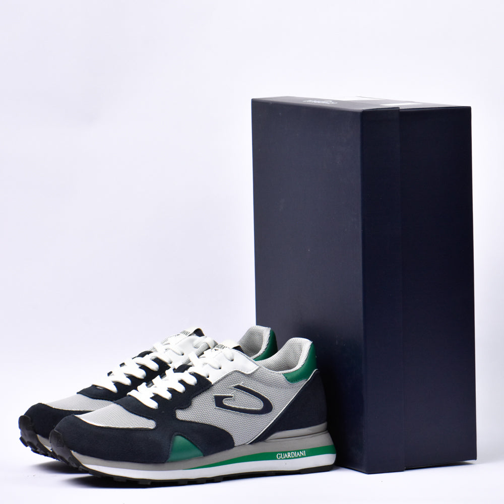 Guardiani AGM316308 🇮🇹