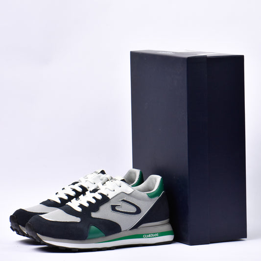 Guardiani AGM316308 🇮🇹