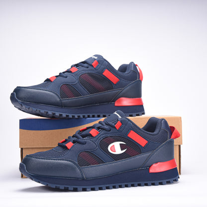 CHAMPION DSM 165 LITE S22147-EM1-BS517