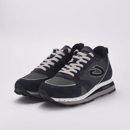 GUARDIANI FOOTWEAR