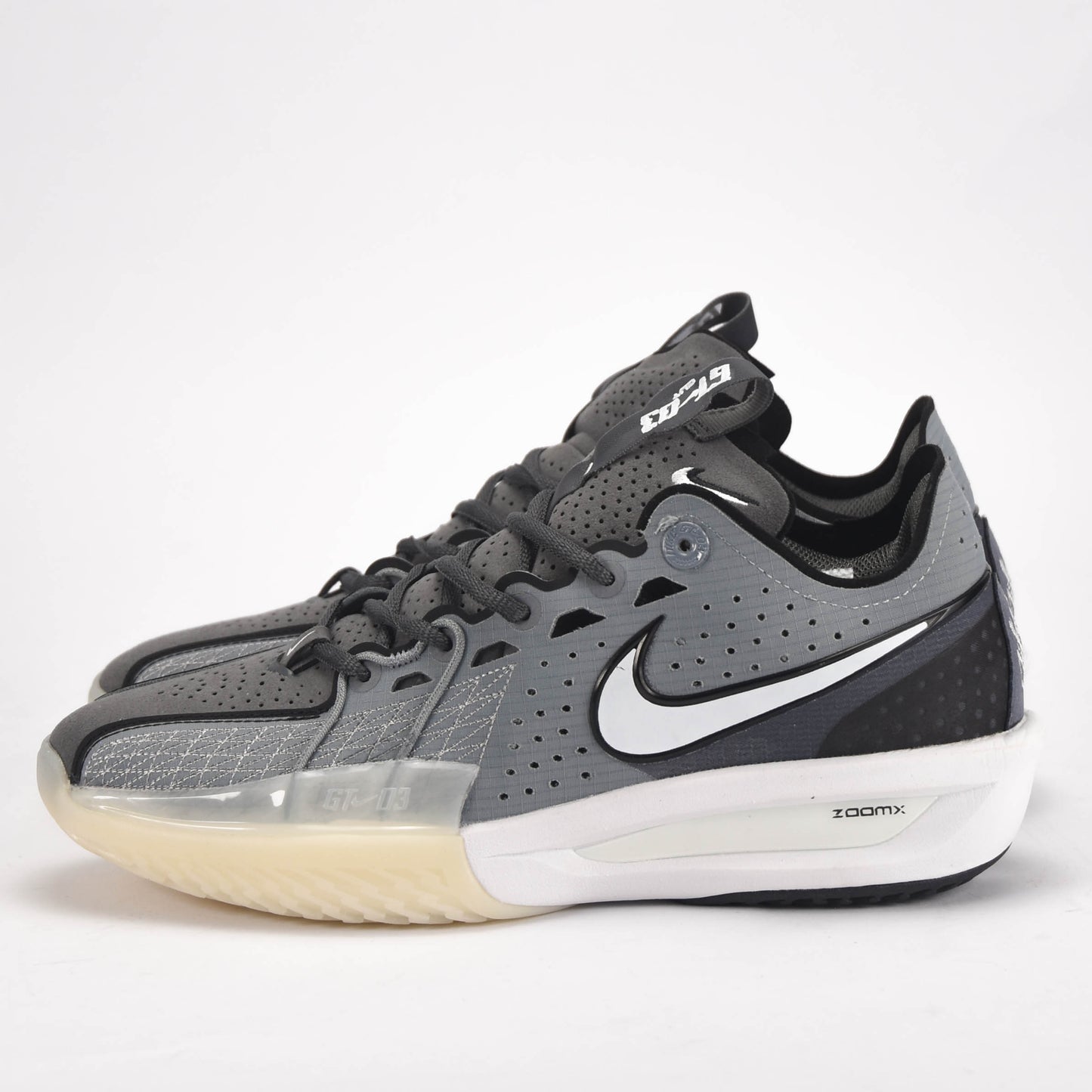 Nike GT Cut 3