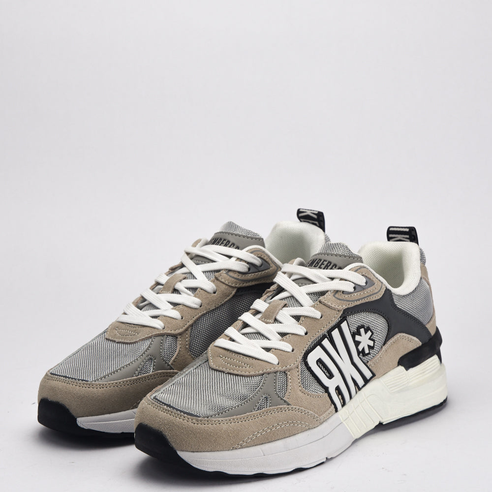 bikkembergs  19125-CPD