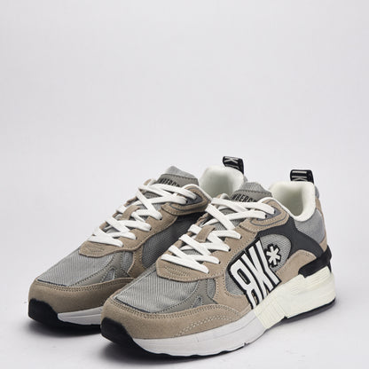 bikkembergs  19125-CPD