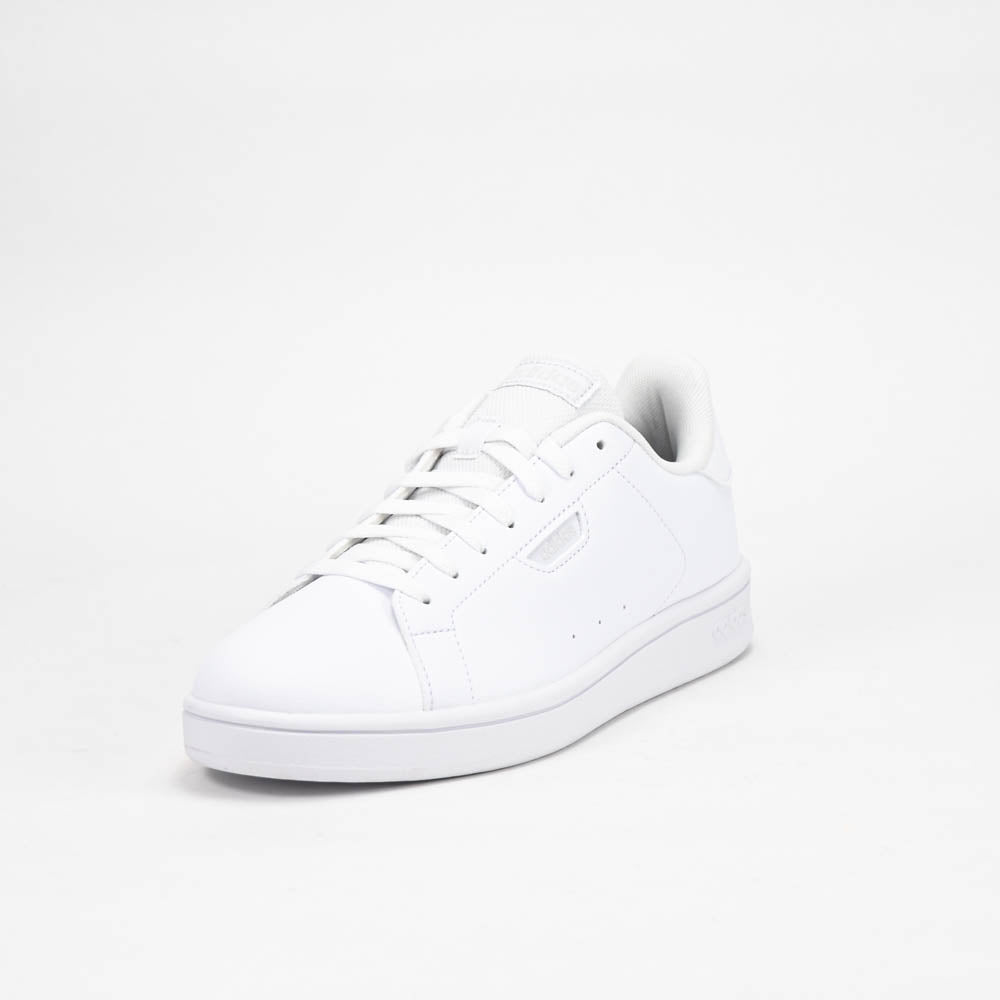 Adidas Urban Court