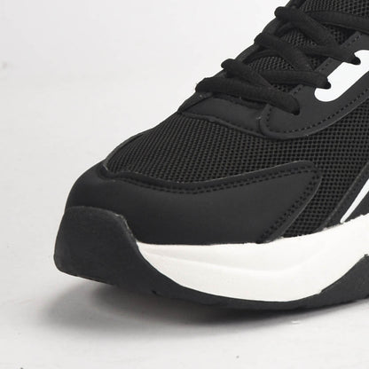 KEEP SHOES
