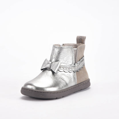 CHICCO CHAUSSURES POUR ENFANT