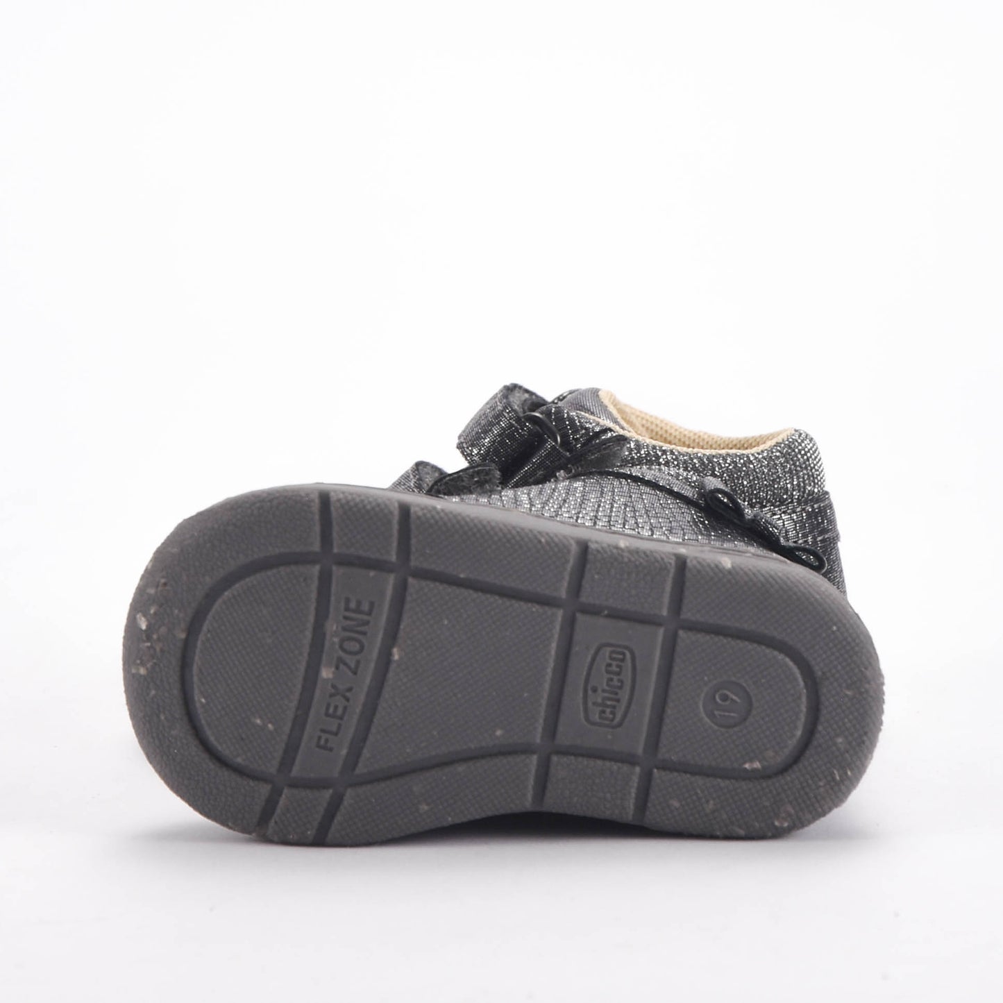 CHICCO CHAUSSURES POUR ENFANT