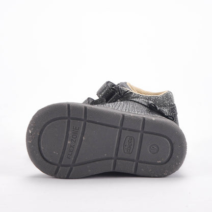 CHICCO CHAUSSURES POUR ENFANT