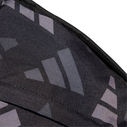 ADIDAS Sac à dos Y Logo Backpack