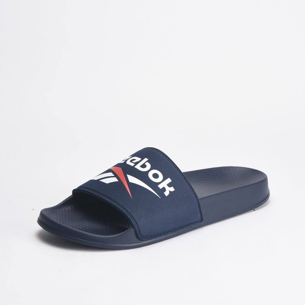 REEBOK FULGERE SLIDE 100210920