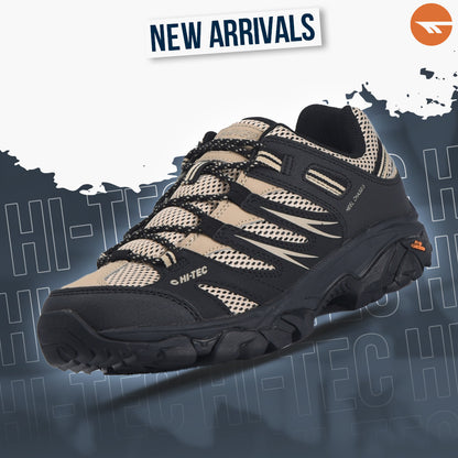 HI-TEC