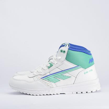 HI-TEC