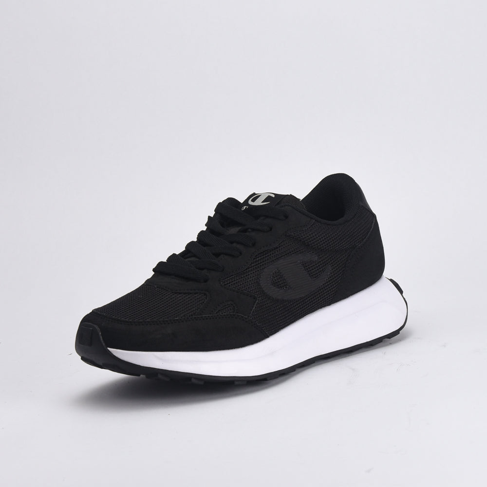 CHAMPION STOWE VIRTUE S22366-KK005