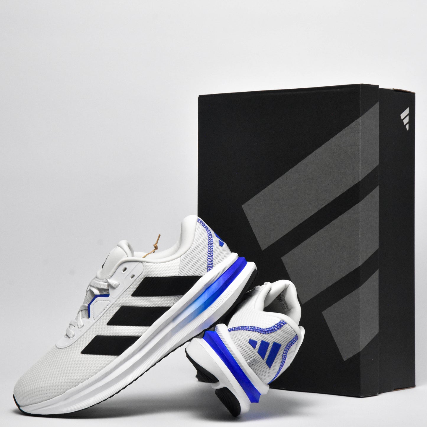 ADIDAS GALAXY 7 M