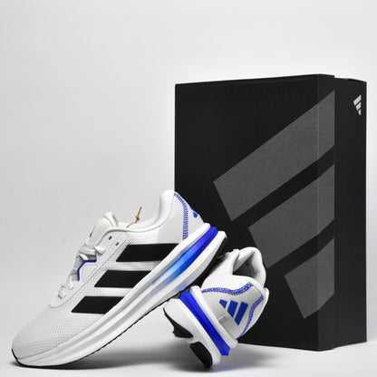 ADIDAS GALAXY 7 M