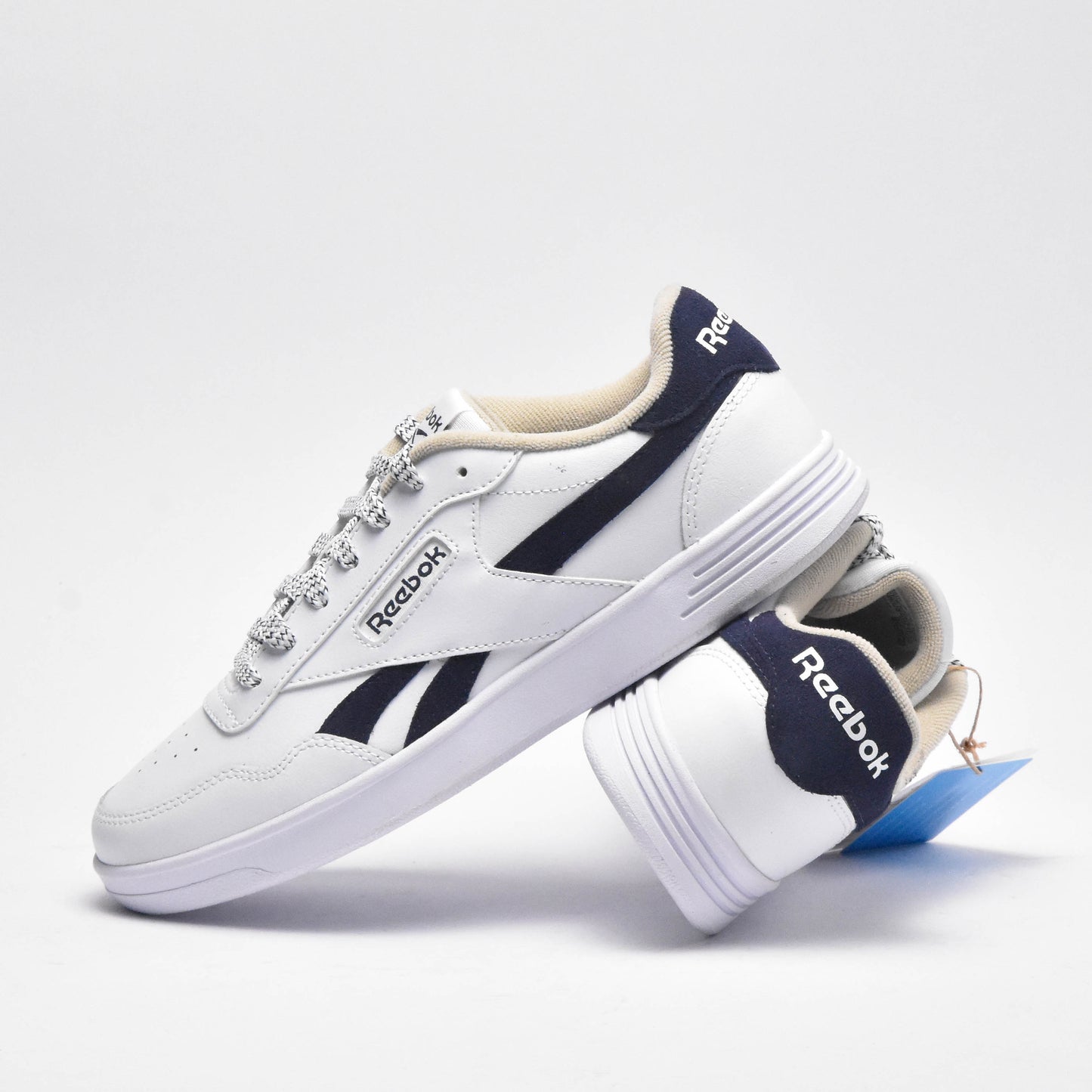 REEBOK COURT ADVANCE 100202584