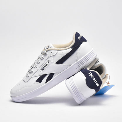 REEBOK COURT ADVANCE 100202584
