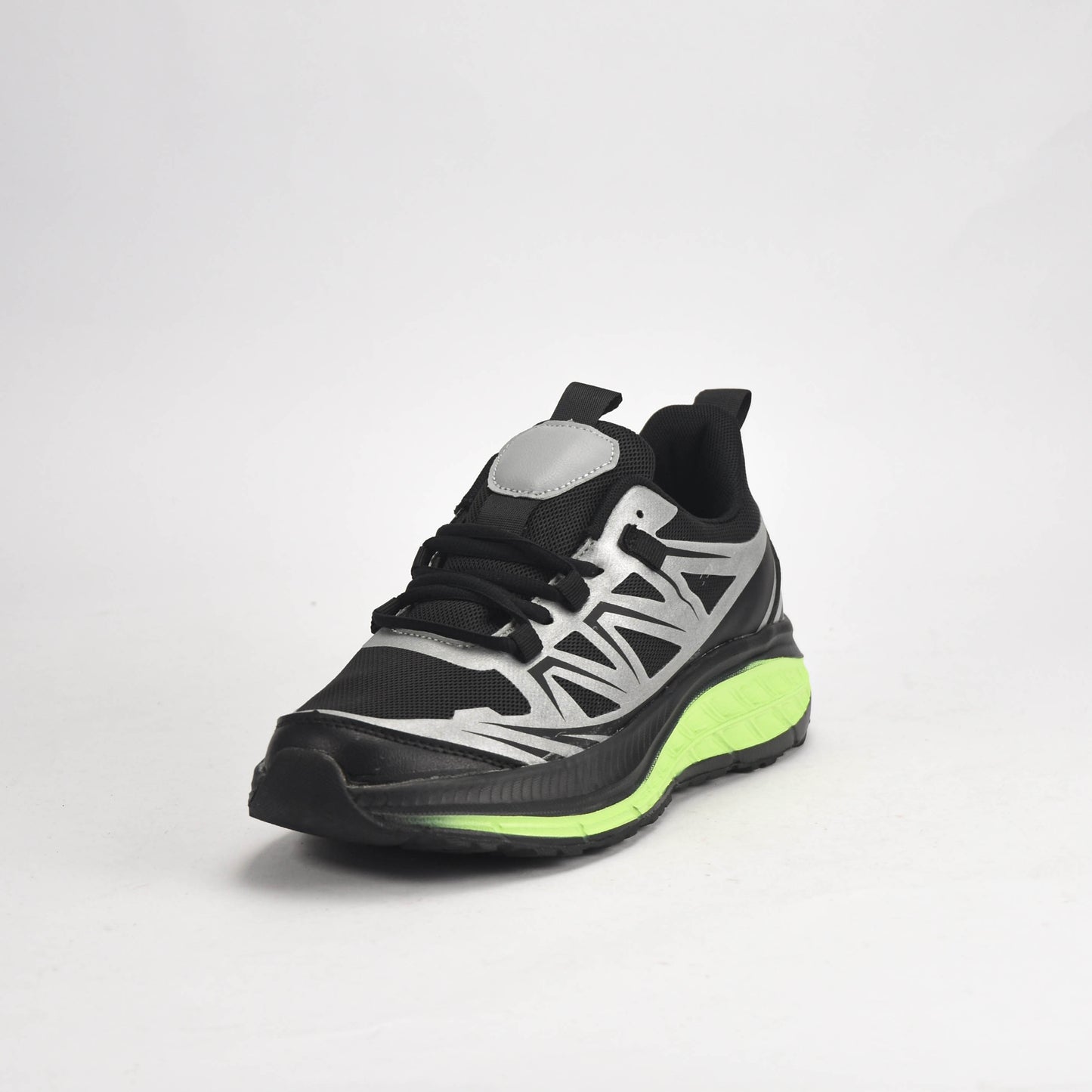 PIXIU SHOES