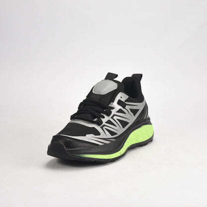 PIXIU SHOES