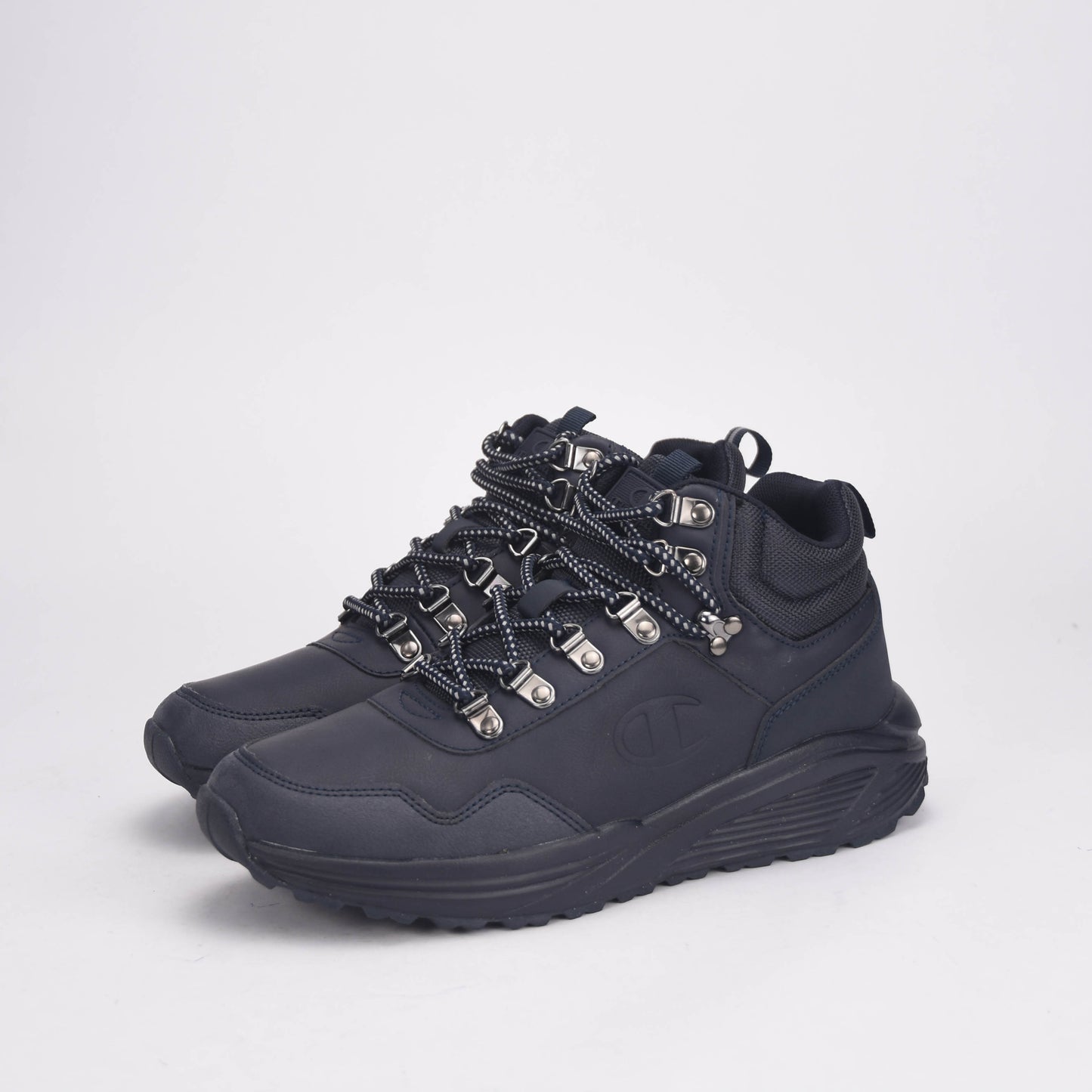 BASKET CHAMPION S22474-KK001