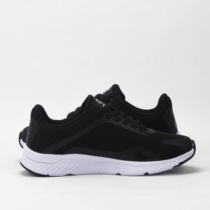 Champion Orion Running Sneakers