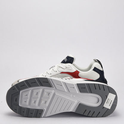 bikkembergs 22015-CPA