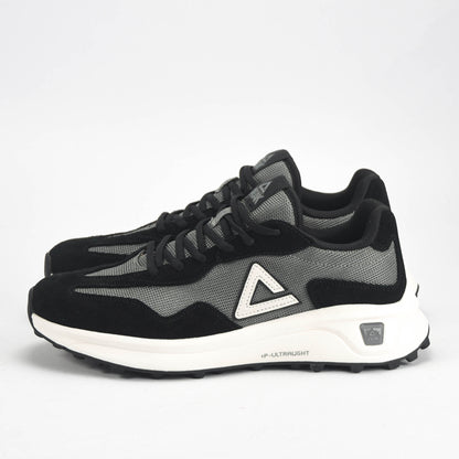 PEAK SHOES