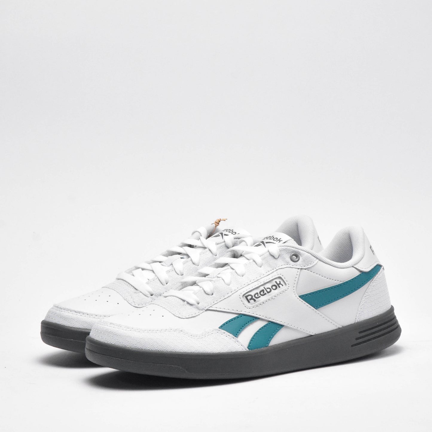 REEBOK COURT ADVANCE 100202752