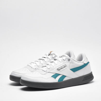 REEBOK COURT ADVANCE 100202752