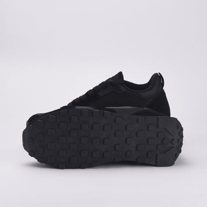 GUARDIANI FOOTWEAR