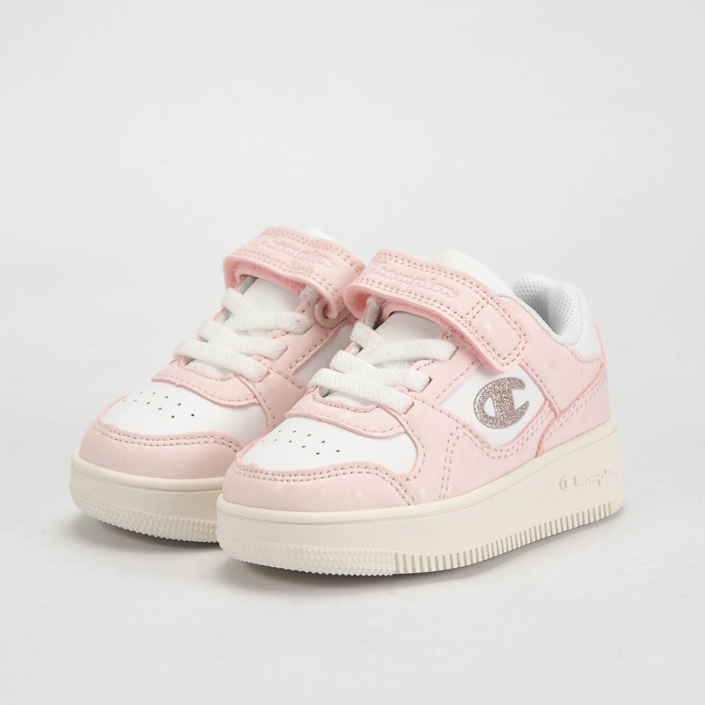 CHAMPION BASKET