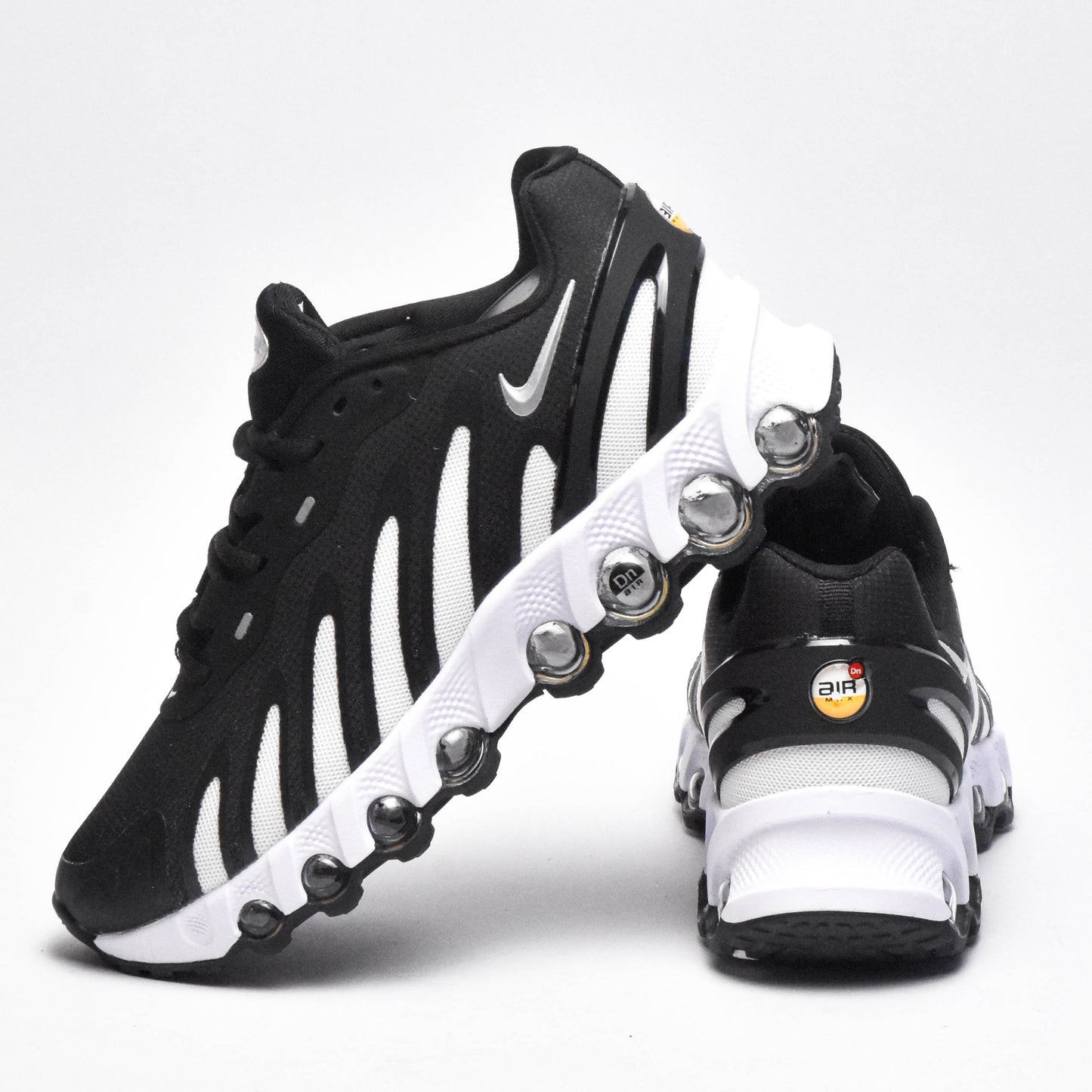 Nike Air Max Plus