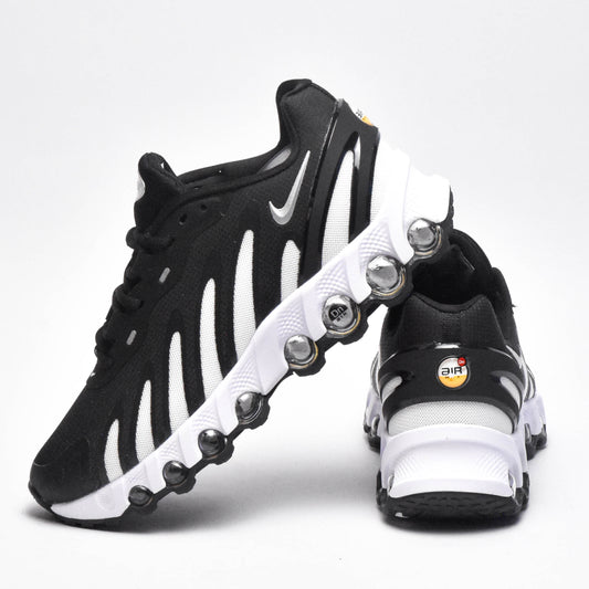Nike Air Max Plus