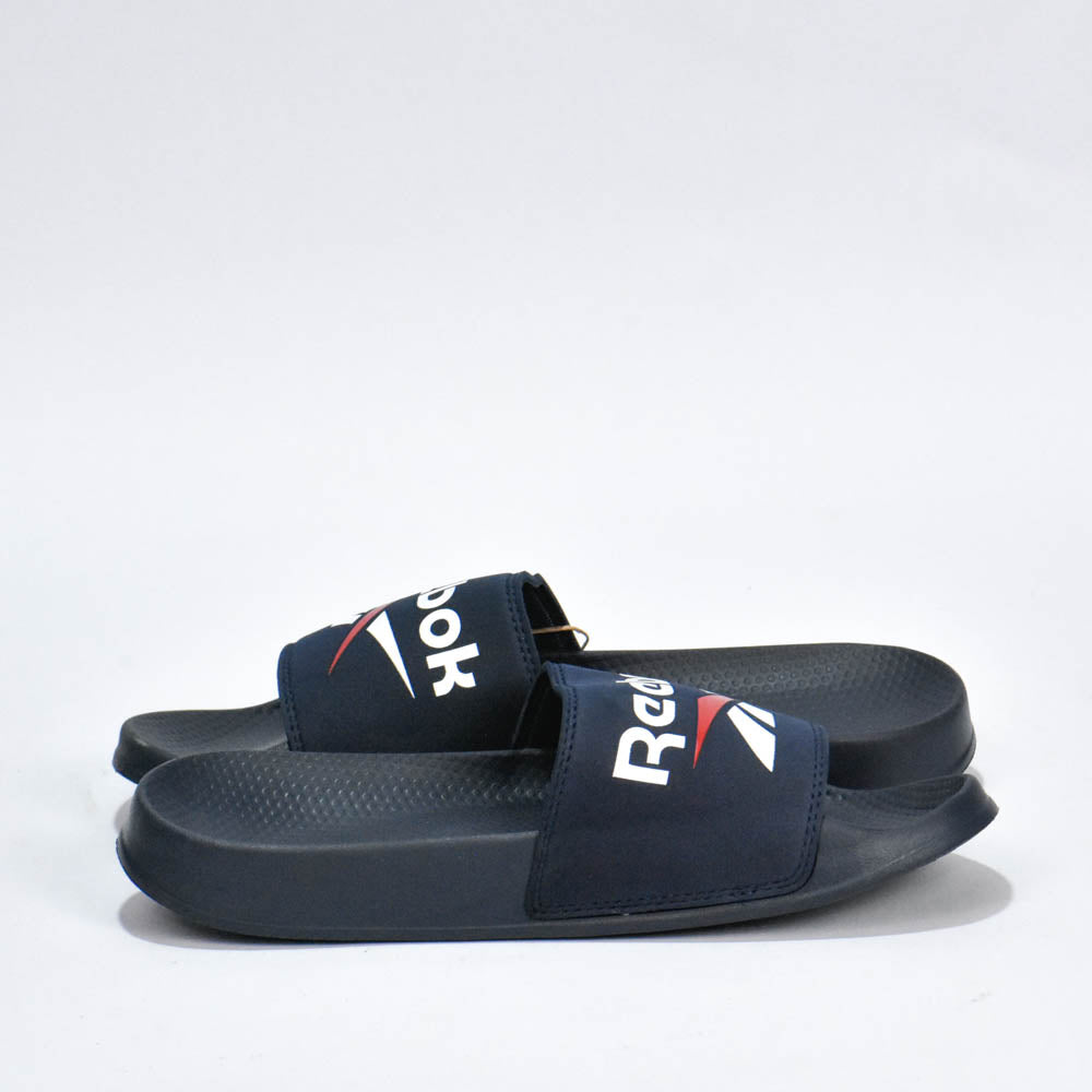REEBOK RBK FULGERE SLIDE 100039176