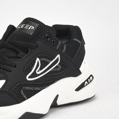 KEEP SHOES