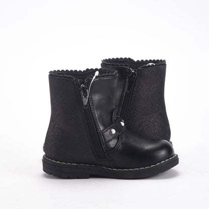 CHICCO CHAUSSURES POUR ENFANT