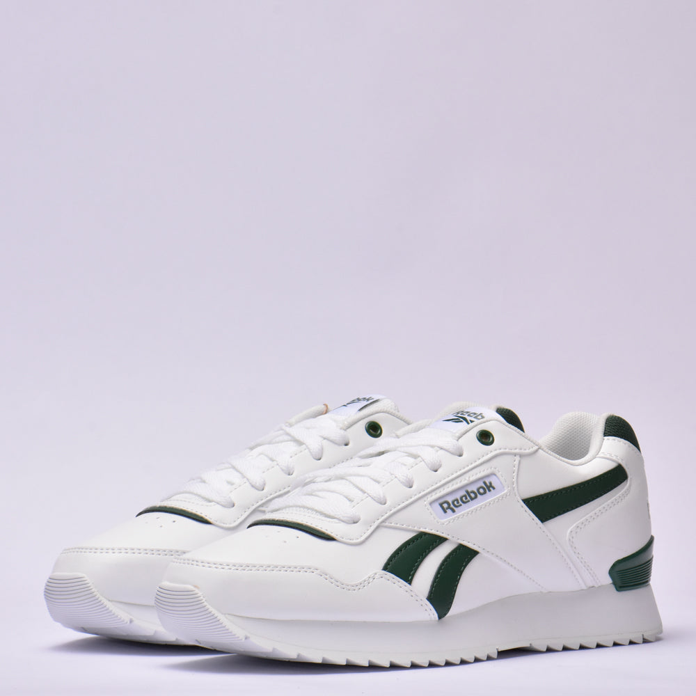 REEBOK GLIDE RIPPLE CLIP 100074156