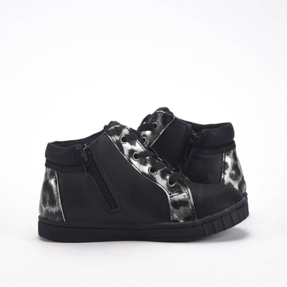 CHICCO CHAUSSURES POUR ENFANT