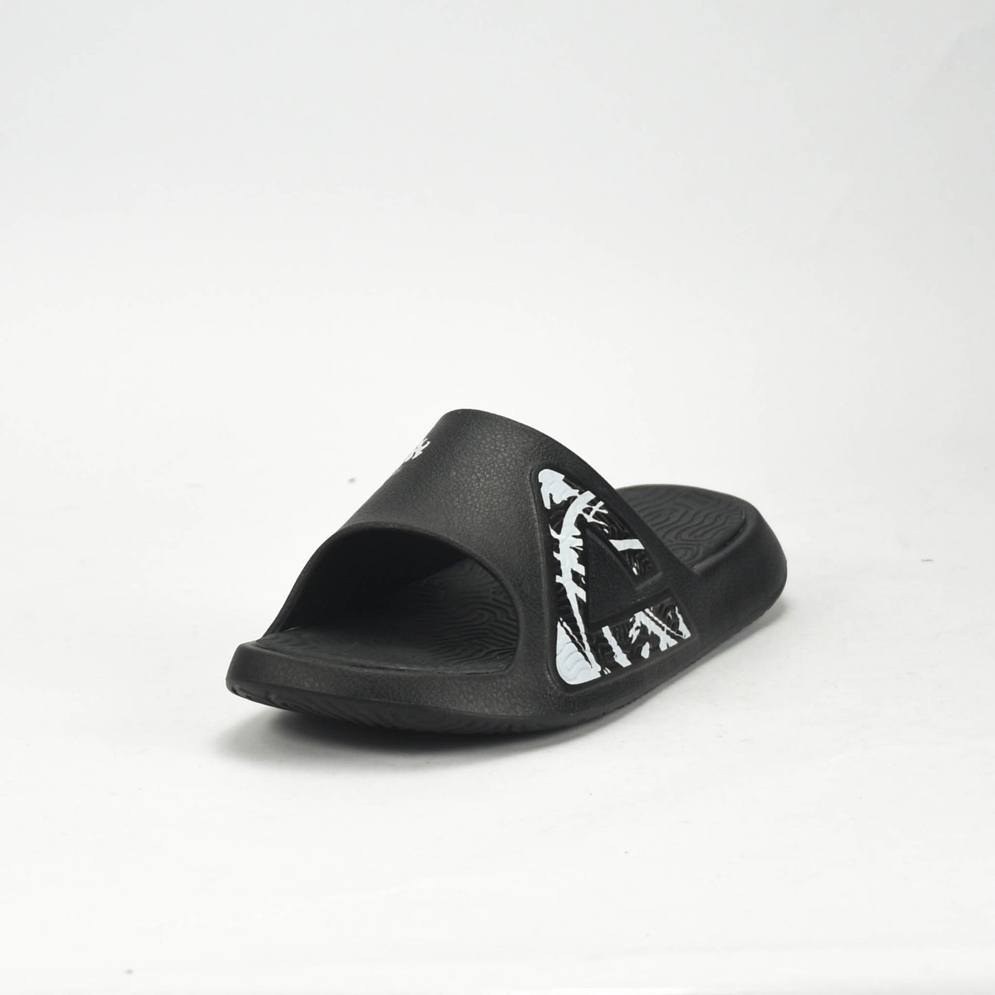 PEAK SPORTS SLIPPERS