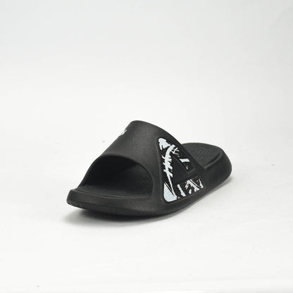 PEAK SPORTS SLIPPERS