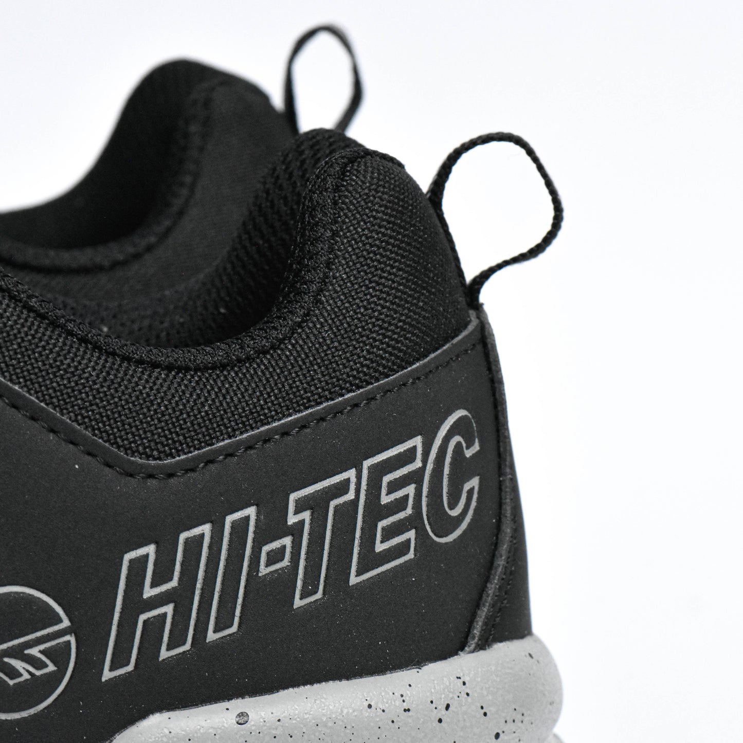hi-tec
