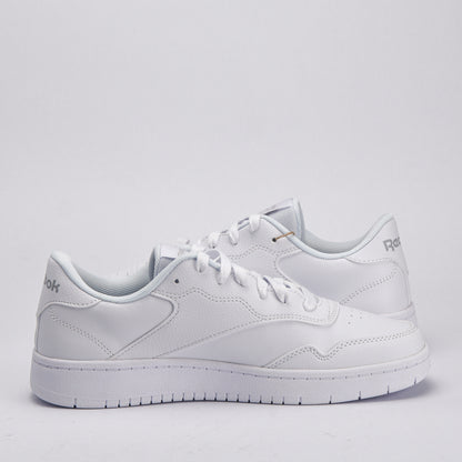 REEBOK BB 100209145