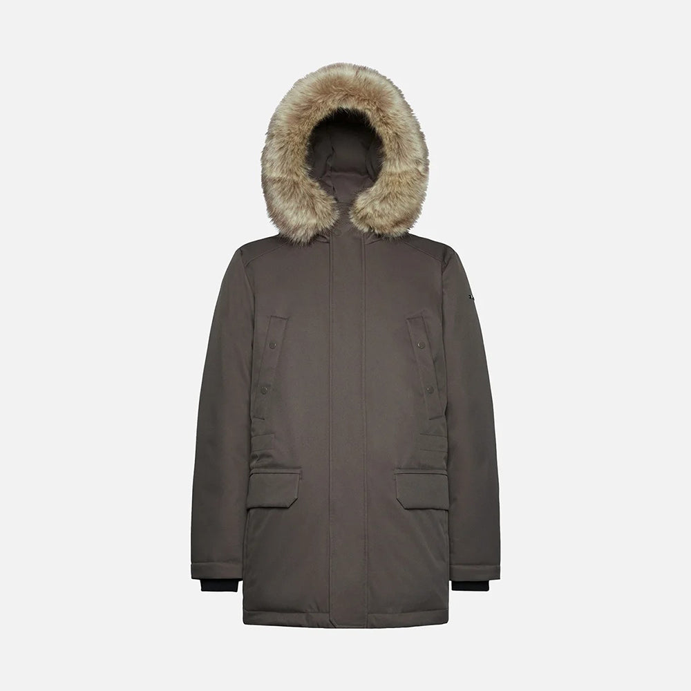 Veste GEOX HOMME