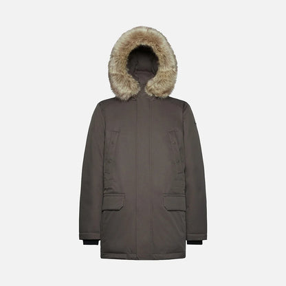 Veste GEOX HOMME